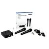 Мікрофон AKG WMS40 Mini 2 Vocal SET BD US25A/C (3350X00050) зображення 5