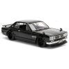 Машина Jada металлическая Форсаж Nissan Skyline 2000 1:24 (253203004) изображение 4