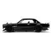 Машина Jada металлическая Форсаж Nissan Skyline 2000 1:24 (253203004) изображение 5