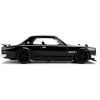 Машина Jada металлическая Форсаж Nissan Skyline 2000 1:24 (253203004) изображение 6