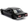 Машина Jada металлическая Форсаж Nissan Skyline 2000 1:24 (253203004) изображение 7
