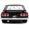 Машина Jada металлическая Форсаж Nissan Skyline 2000 1:24 (253203004) изображение 8