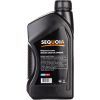 Ланцюгове мастило SEQUOIA 1 л (ChainOil-Original) зображення 2