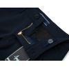 Штаны детские A-Yugi утепленные (3359-140B-blue) изображение 5