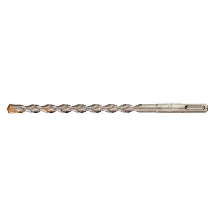 Бур DeWALT SDS-Plus, 10x230x310 мм (DT9646) изображение 2