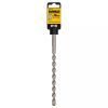 Бур DeWALT SDS-Plus, 10x140x210 мм (DT9645)