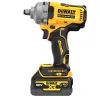 Гайковерт DeWALT 18 В XR Li-lon,812 Нм, 2 АКБ, ЗУ, чехол (DCF891P2G) изображение 2