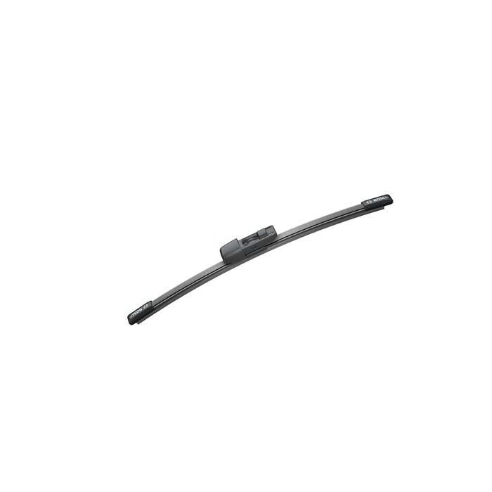 Щітка склоочисника Bosch 3 397 016 826