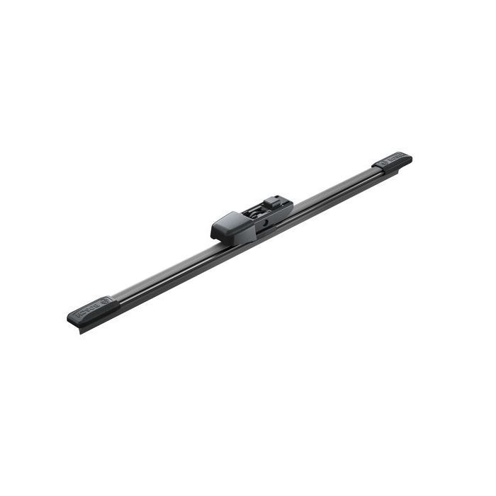 Щітка склоочисника Bosch 3 397 016 826 зображення 4