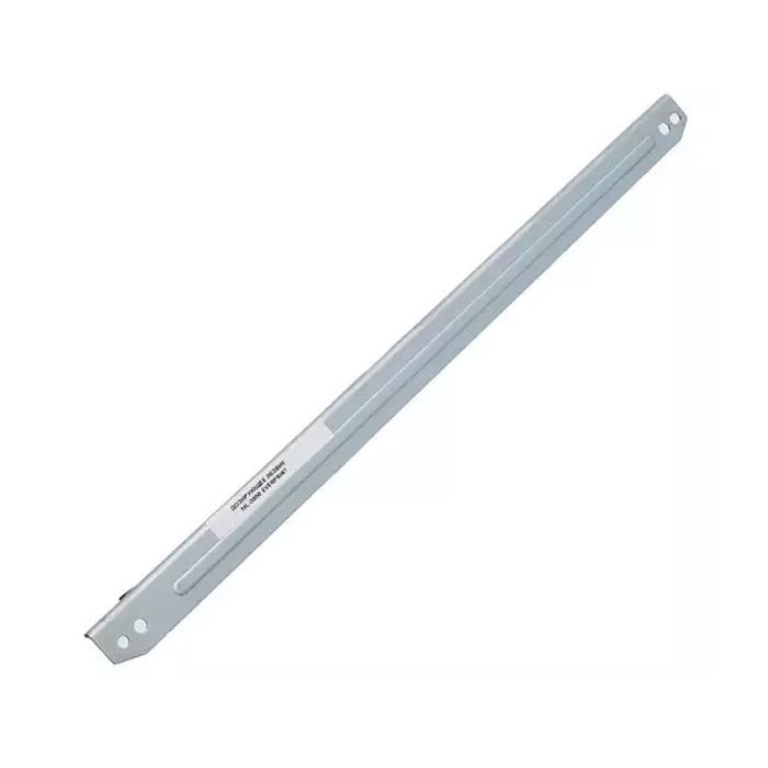 Чистящее лезвие SAMSUNG ML-3050. Xerox Phaser 3428 PrintMagic (WB-S3050-PM)