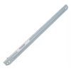 Лезо очищення SAMSUNG ML-3050. Xerox Phaser 3428 PrintMagic (WB-S3050-PM)
