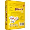 Настільна гра Bombat game Burger'Є (4820172800415) зображення 2