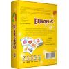 Настольная игра Bombat game Burger'Є (4820172800415) изображение 2