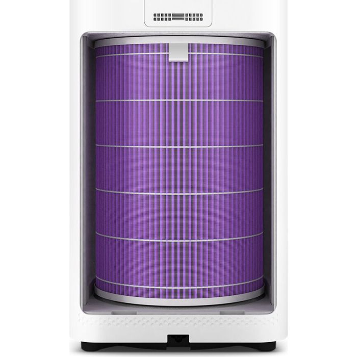 Фильтр для увлажнителя воздуха Xiaomi Mi Air Purifier (Antibacterial) изображение 3