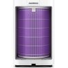 Фильтр для увлажнителя воздуха Xiaomi Mi Air Purifier (Antibacterial) изображение 3