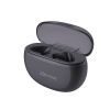 Навушники A4Tech B20 Ash Grey зображення 5