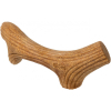 Іграшка для собак GiGwi Wooden Antler Ріг жувальний М (2342)