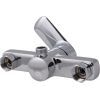 Смеситель Kroner Main-C050 изображение 3
