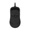 Мышка Zowie FK2-C USB Black (9H.N3EBA.A2E) изображение 2