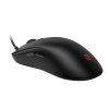 Мышка Zowie FK2-C USB Black (9H.N3EBA.A2E) изображение 3