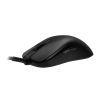 Мышка Zowie FK2-C USB Black (9H.N3EBA.A2E) изображение 4