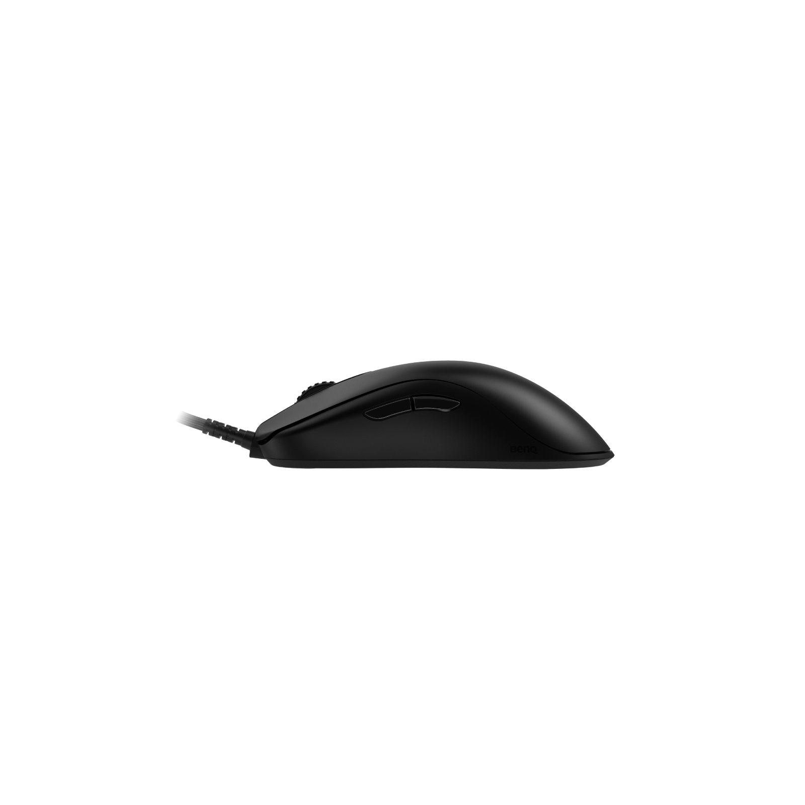 Мишка Zowie FK2-C USB Black (9H.N3EBA.A2E) зображення 5