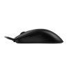 Мышка Zowie FK2-C USB Black (9H.N3EBA.A2E) изображение 5
