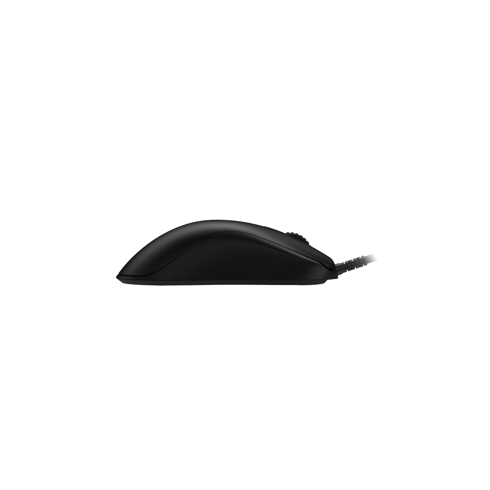 Мышка Zowie FK2-C USB Black (9H.N3EBA.A2E) изображение 6