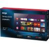 Телевизор Ergo 32GFS6500 изображение 5