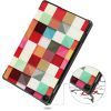 Чехол для планшета BeCover Smart Case Lenovo Tab M10 Plus TB-125F (3rd Gen)/K10 Pro TB-226 10.61" Square (708319) изображение 5