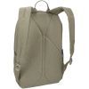 Рюкзак для ноутбука Thule 15.6" Campus Indago 23L TCAM-7116 Vetiver Gray (3204775) зображення 2