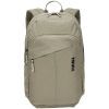 Рюкзак для ноутбука Thule 15.6" Campus Indago 23L TCAM-7116 Vetiver Gray (3204775) зображення 3