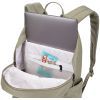 Рюкзак для ноутбука Thule 15.6" Campus Indago 23L TCAM-7116 Vetiver Gray (3204775) зображення 4