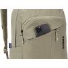 Рюкзак для ноутбука Thule 15.6" Campus Indago 23L TCAM-7116 Vetiver Gray (3204775) зображення 5