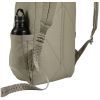 Рюкзак для ноутбука Thule 15.6" Campus Indago 23L TCAM-7116 Vetiver Gray (3204775) зображення 7