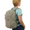 Рюкзак для ноутбука Thule 15.6" Campus Indago 23L TCAM-7116 Vetiver Gray (3204775) зображення 9