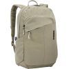 Рюкзак для ноутбука Thule 15.6" Campus Indago 23L TCAM-7116 Vetiver Gray (3204775)