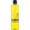 Гель для душа ElenSee Like Juice Carambola & Hamamelis 390 мл (4820098542161) изображение 2