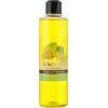 Гель для душа ElenSee Like Juice Carambola & Hamamelis 390 мл (4820098542161)