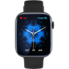 Смарт-годинник Globex Smart Watch Atlas (black) зображення 2