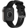 Смарт-годинник Globex Smart Watch Atlas (black) зображення 3