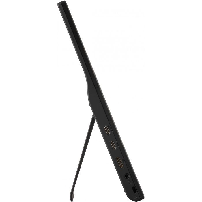 Монітор ViewSonic VA1655 зображення 10