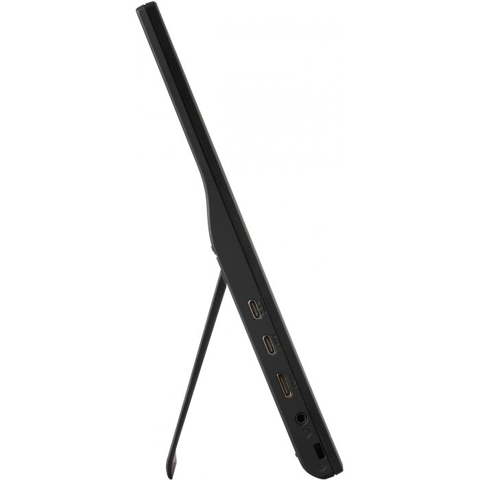Монитор ViewSonic VA1655 изображение 10