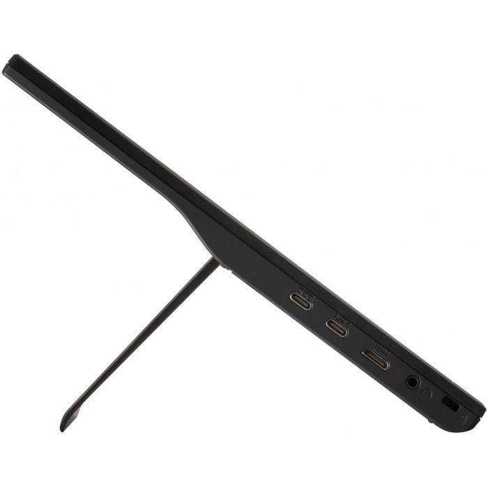Монітор ViewSonic VA1655 зображення 11