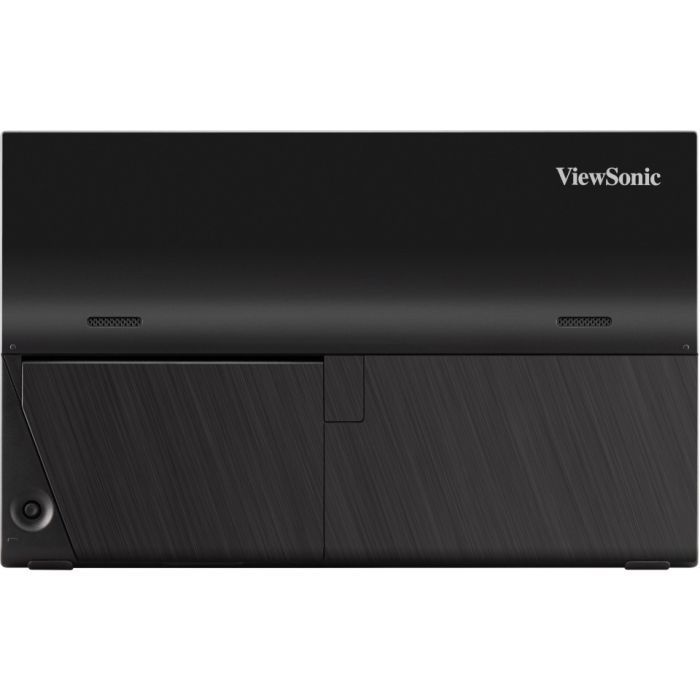 Монітор ViewSonic VA1655 зображення 12
