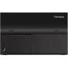 Монітор ViewSonic VA1655 зображення 12