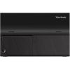 Монитор ViewSonic VA1655 изображение 12