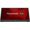 Монитор ViewSonic VA1655 изображение 2