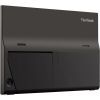 Монітор ViewSonic VA1655 зображення 3