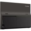 Монитор ViewSonic VA1655 изображение 3
